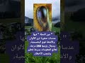 مملكة معلومات معلومات مفيدة    