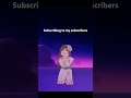 Subscribing to my subscribers (Part2-part3)