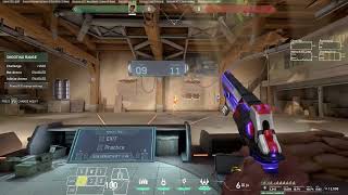 Hard Bots PB