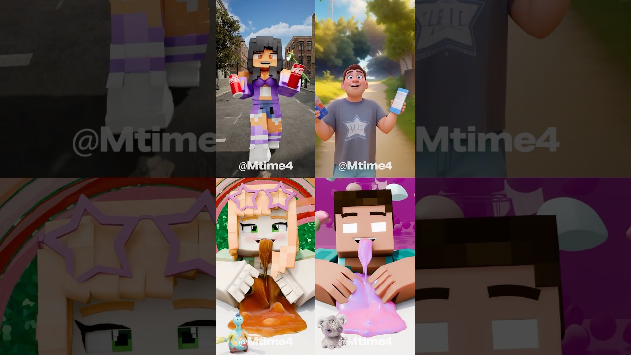 The Good Boy’s Easy Way 🌴💀🤣✅🌈🚀 