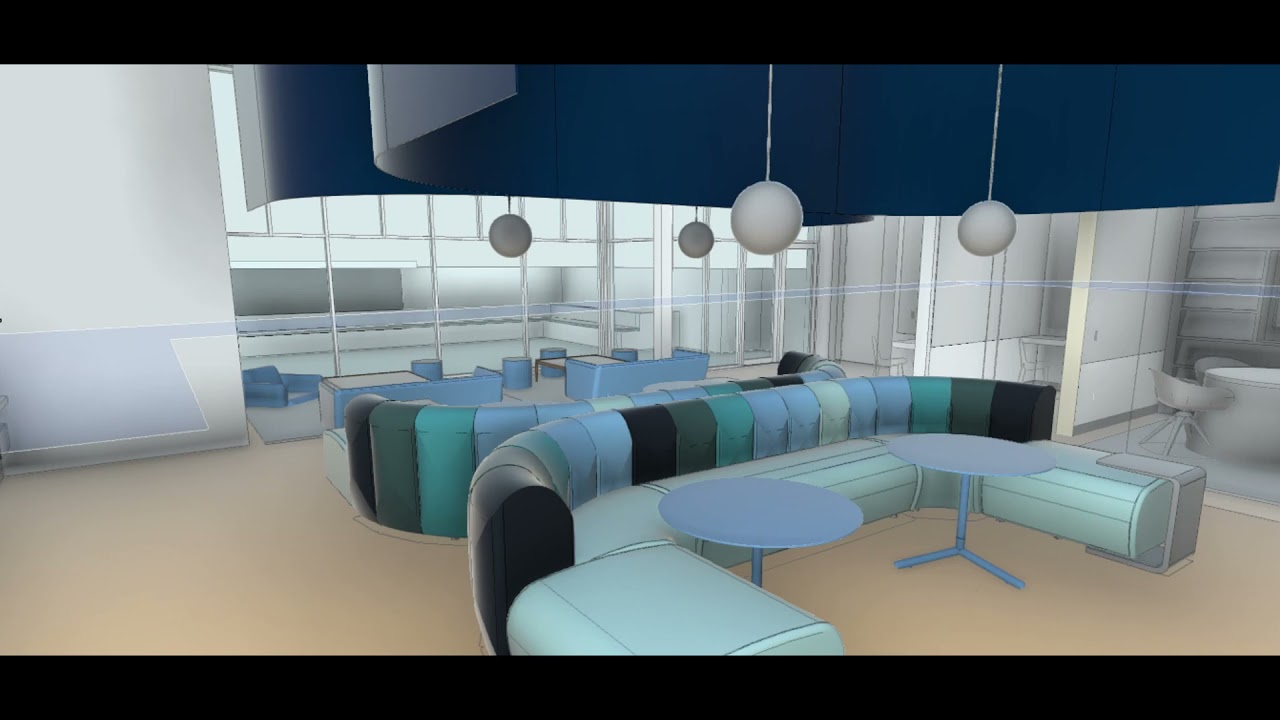 Highland Project Update 12080845 V43.4