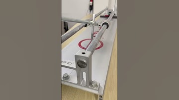 Bàn cắt gạch phiên bản nâng cấp 2025 liệu có đáng mua???