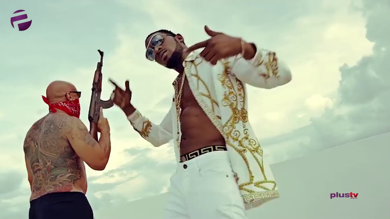 Universal Music Group In Nigeria