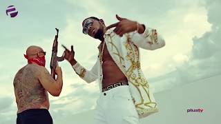 Universal Music Group In Nigeria