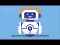 AI is evolving FAST  heres whats coming in 2025