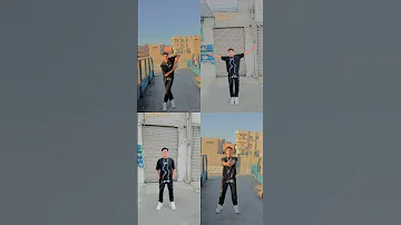 انت هتيجي معايا يا ابو شفه فروله 