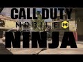 Call of Duty Mobile: Ninja Montage #16
