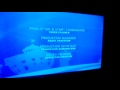 Closing To Lazytown Surprise Santa 2005 VHS Closing To Lazytown Surprise Santa 2005 VHS