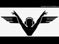 Moneoa - Isbhanxa (DJ Tea [Point 5] Remix)
