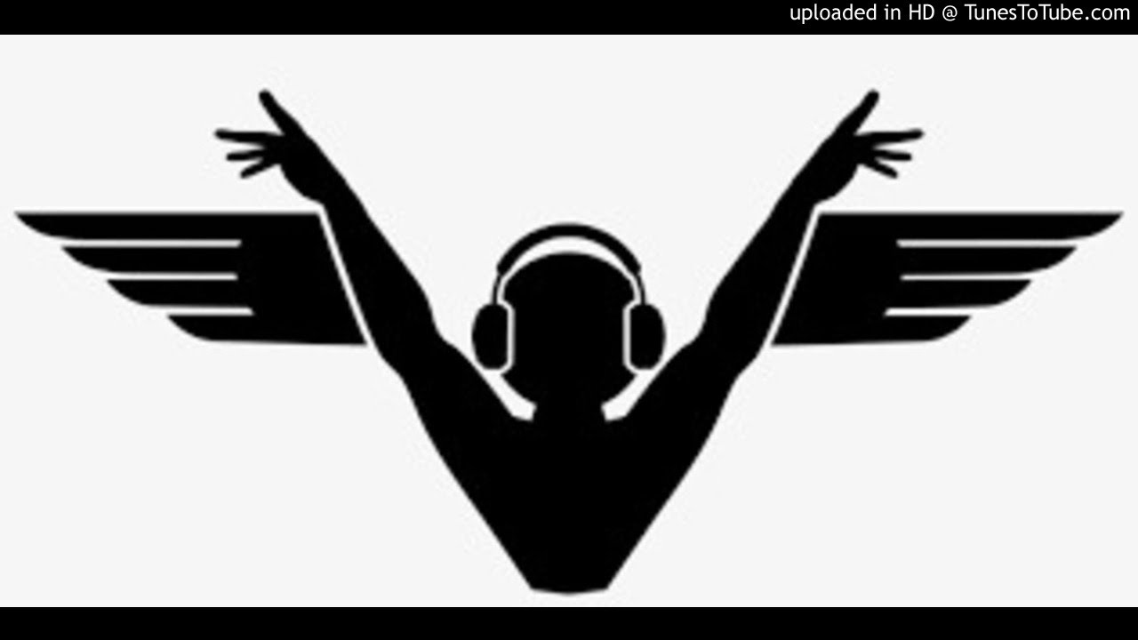 Moneoa - Isbhanxa (DJ Tea [Point 5] Remix)