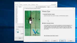 This One Simple Trick Will Encrypt Your Entire Disk! Find Out How! | #Free #Trick #bestmindlike