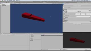 Unity's New Input System - The fastest way to get a gamepad or joystick working