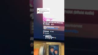 Hating Dont Make You Happier  new  rap