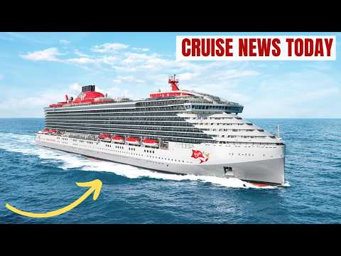 Cruise Critic Message Board Forums