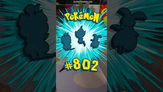 Collecting an Illustration Card for ALL 1,025 Pokemon... (Episode 270) #pokemontcg