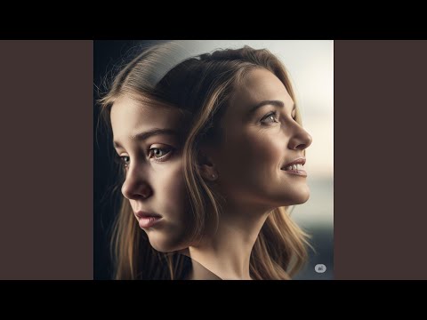 Она смогла Ona Smogla 