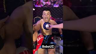 Download Lagu MMA FGHITNG MA SUKA 😂 MP3 Download Lagu MMA FGHITNG MA SUKA 😂 MP3