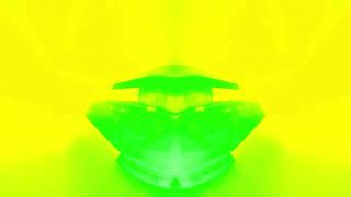 The Deformed Best Animation Logos Has A Chord Busher