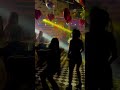 Disco Club Kokand Dance Istanbul Disco Club Viralgirl Viralvideo 