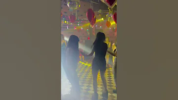 Disco Club Kokand Dance Istanbul Disco Club Viralgirl Viralvideo 