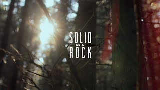 Solid As A Rock // Full Movie