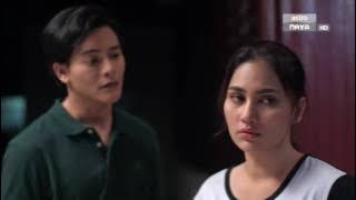 Muka Jambu Mcm Korea Scene Ep34 Teaser Ep35 Lara Aishah