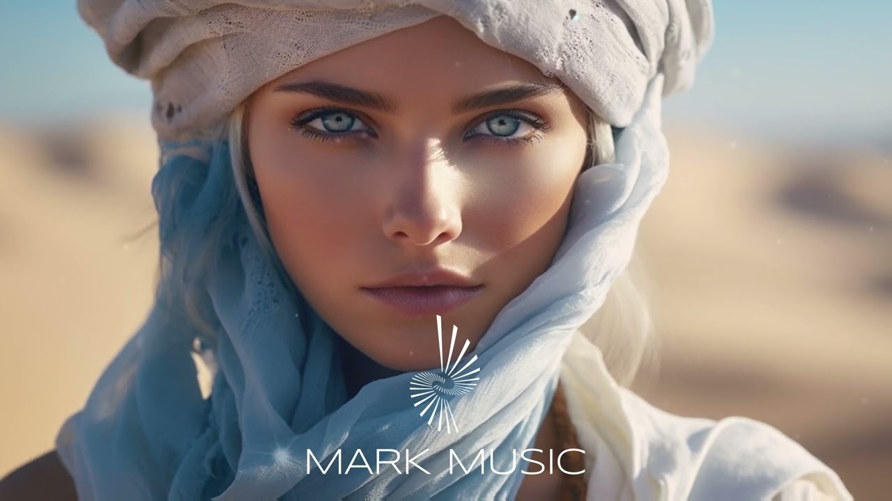 Watch Azdeep - Your Light (Original mix) on YouTube Watch Azdeep - Your Light (Original mix) on YouTube