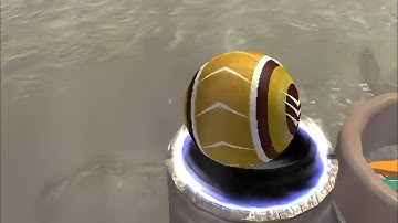 Rollance Adventure  Ball New Gameplay Level 263