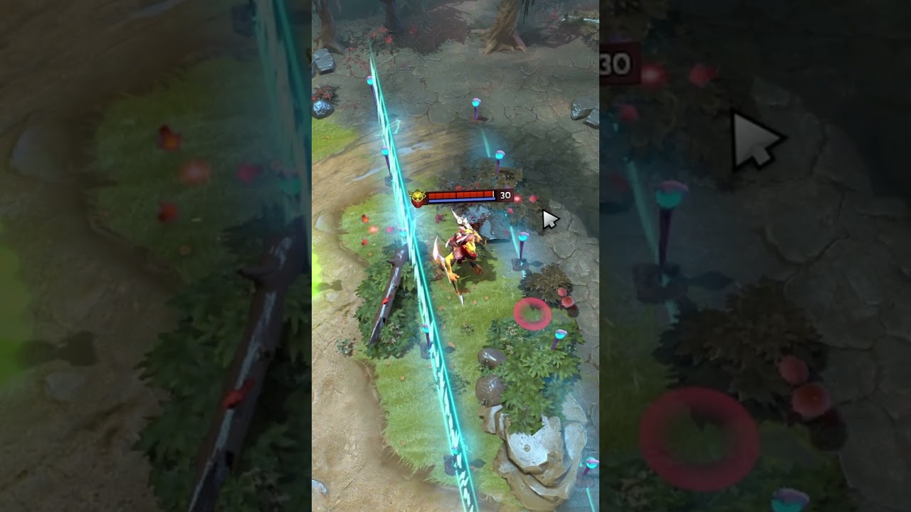 ЭТО НОВЫЙ ПАТЧ №27 