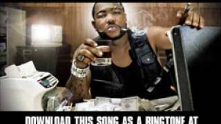 Watch Gorilla Zoe In My Hood video