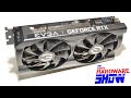 Nvidia GeForce RTX 3050, Benchmarked | The Tom&#39;s Hardware Show