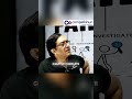 Integration Revision Strategy for JEE: Notes vs Practice – What to Do? 🚀