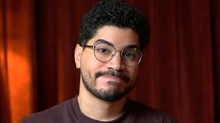 Thumbnail image for No puedo seguir haciendo vídeos en Youtube