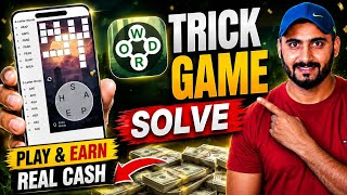 Wordraw Game: Full Overview, Tricks & Ultimate Honest Review screenshot 5