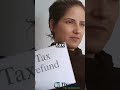 📌 Thursday Tax Questions – May 7, 2026❓