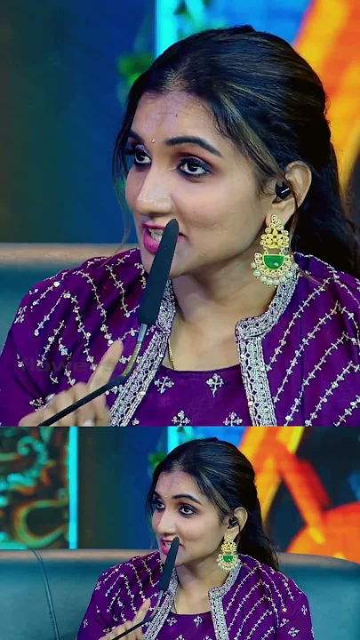 സ്നേഹത്തിൽ ചാലിച്ച സമ്മാനം! ❤️