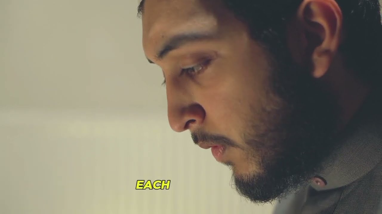 what is namaz in Islam | Journey to Spiritual Fulfillment