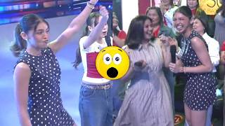 MAINE MENDOZA UPDATE MARCH 14 2026