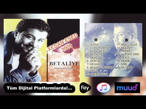 Xesan Eshed Me Buk Ani Lez U Bez Buk U Xesu Kürtçe Gowend Halay Potpori Official Audıo