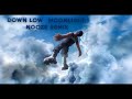 Down Low Moonlight NOOZE Remix Remix mp3