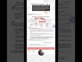 How to fill out the Affidavit of Support and Guarantee form [w/ eng sub]
