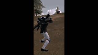 #pubgmobilepk #pubgmobile #pubg