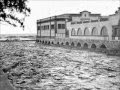 Gran Canaria (1950) Temporal de lluvias