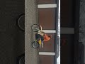 KTM MX/SX 250