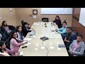 Leveraging AMR Surveillance to Bridge Gaps in Clinical Practice #ICMR
