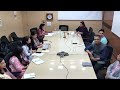 Leveraging AMR Surveillance to Bridge Gaps in Clinical Practice #ICMR