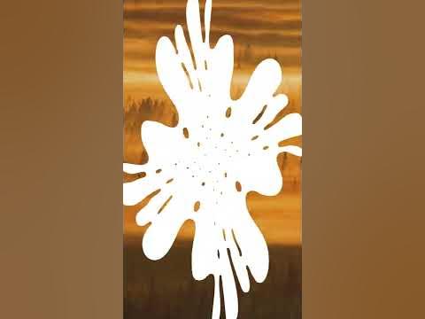 Сетимед - YouTube