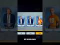 Get Soccer Cards 🤩 #pubgmobile #pubg