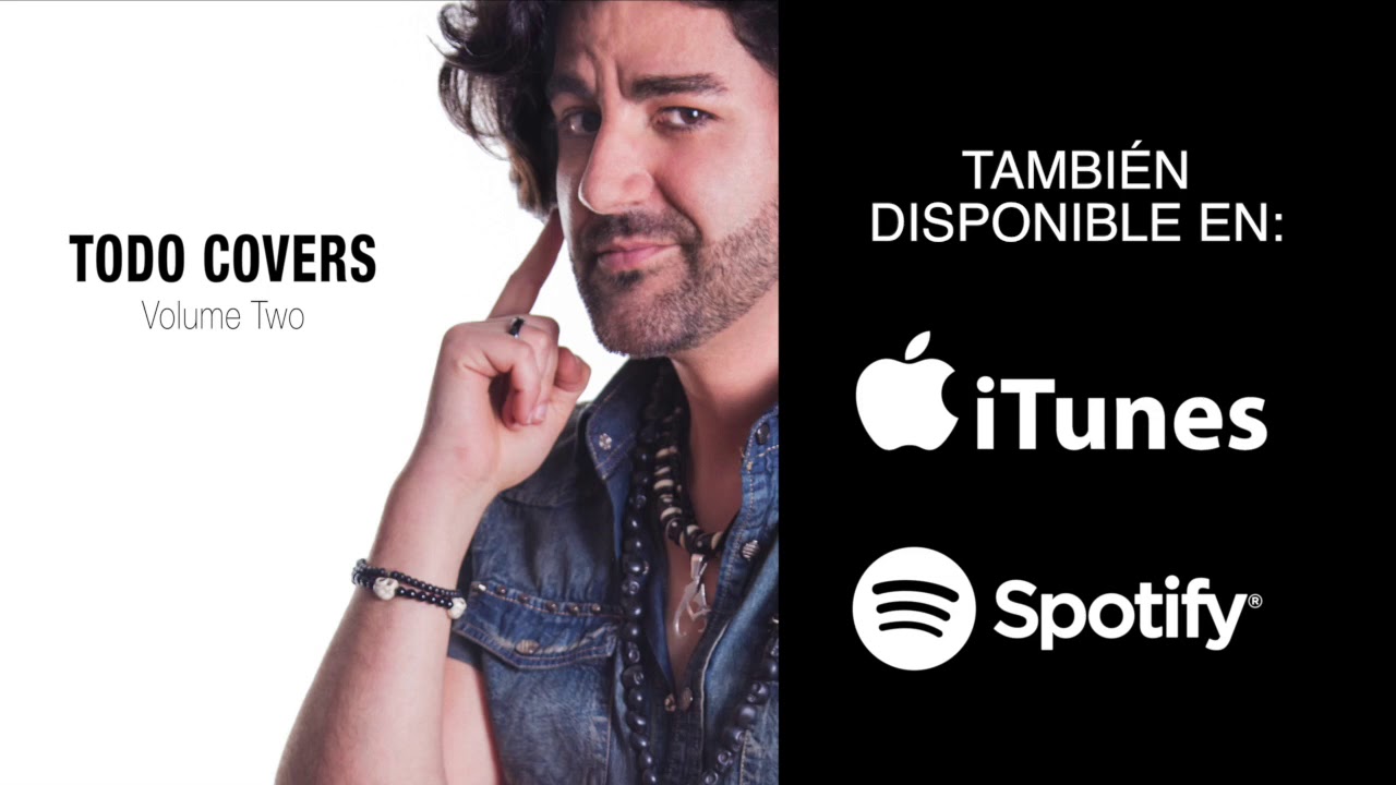 Frank Sinatra & Alicia Keys New York, New York Todo Covers Vol.2 de AbelJazz (Audio) YouTube