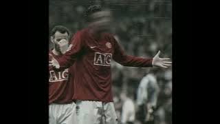 𝐈𝐍𝐓𝐄𝐑𝐂𝐄𝐋𝐄𝐒𝐓𝐈𝐀𝐋 𝟓.𝟎 𝐗 𝐑𝐈𝐓𝐌𝐎 𝐃𝐄 𝐓𝐑𝐄𝐈𝐍𝐎 (𝐒𝐋𝐎𝐖𝐄𝐃   𝐑𝐄𝐕𝐄𝐑𝐁)